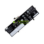 Baterie pro Lenovo L21M4PE0 L21B4PE2 Yoga7-Series-2022 Yoga7-16IRL8-2022 L21L4PE0 L21C4PE0 [Náhradní baterie]